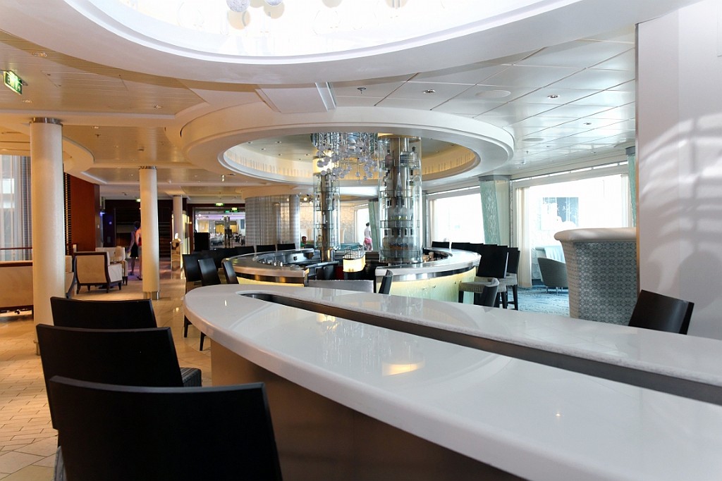 cruise14 (158).jpg